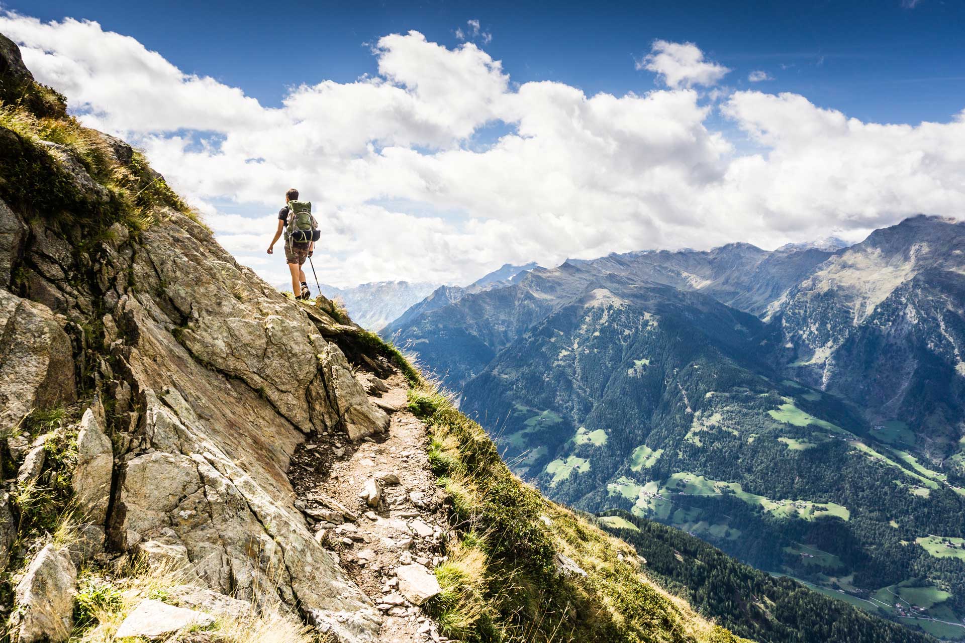 bergler-hoamat-mountain-hideaway-navis-aktiv-berge-bergtour