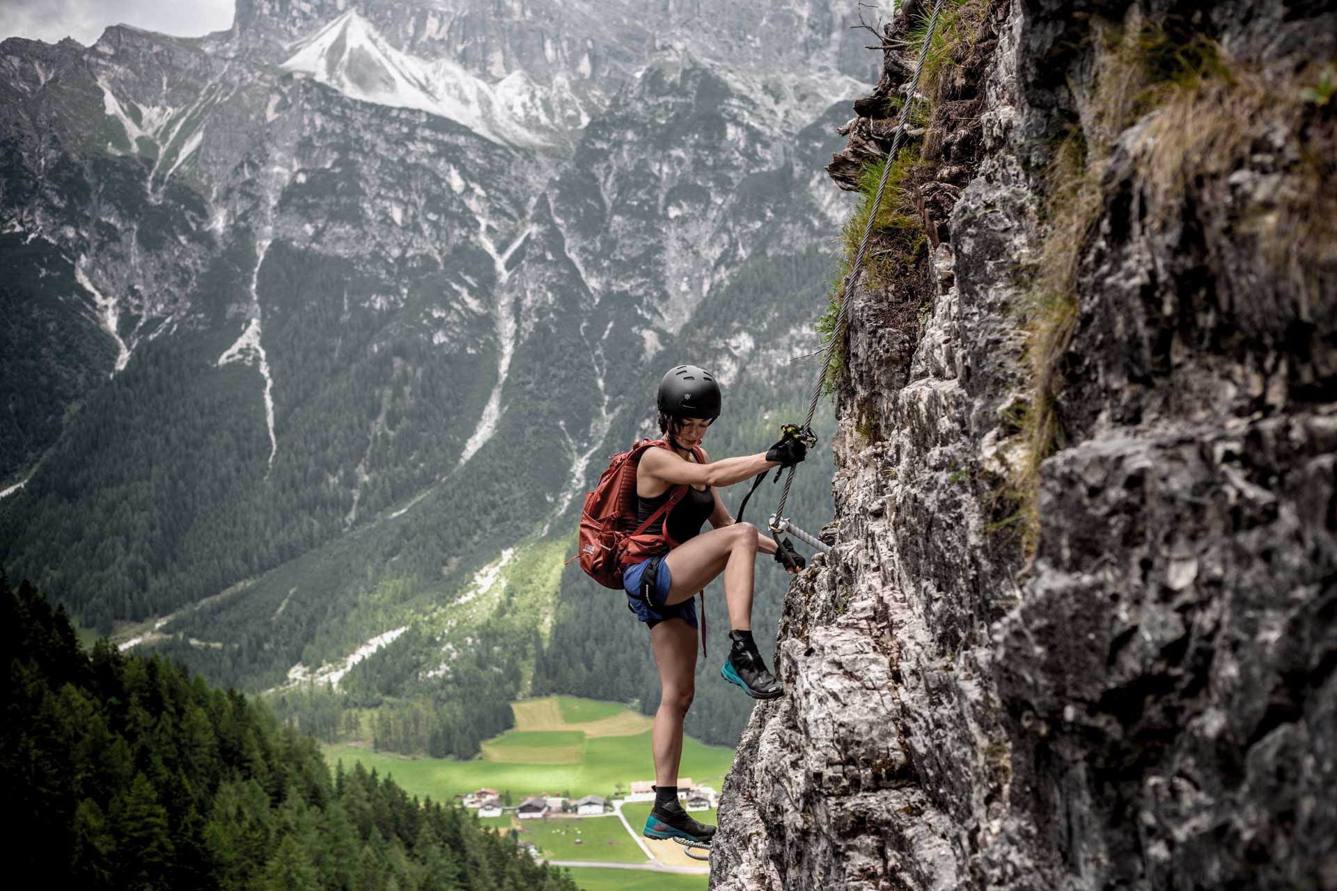 bergler-hoamat-mountain-hideaway-navis-aktiv-berge-klettersteig